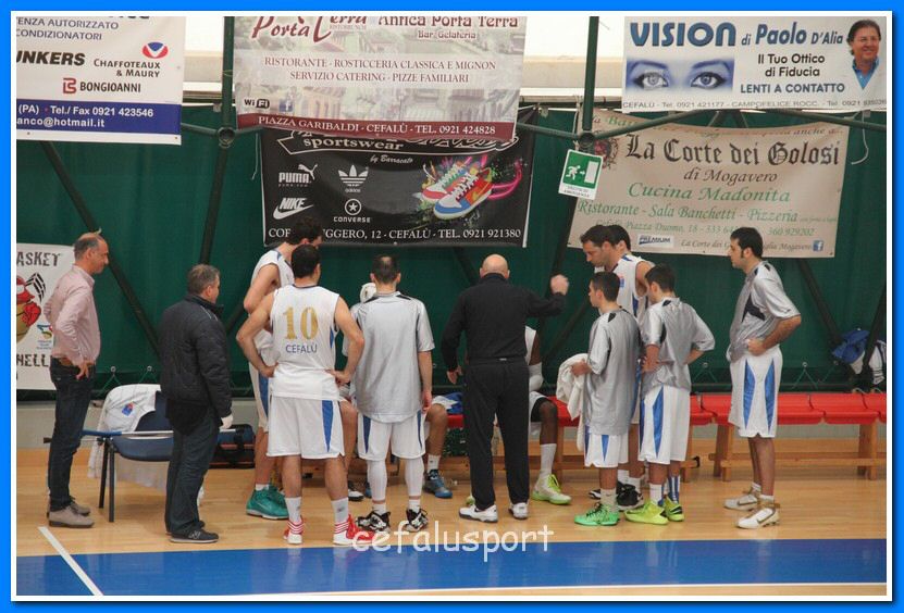 130407 adrano 174_tn.jpg